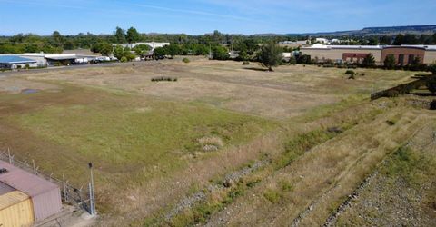 2691 Feather River Blvd, Oroville, CA 95965 Photo