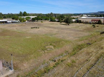 2691 Feather River Blvd, Oroville, CA 95965 Photo