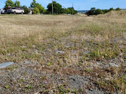 2691 Feather River Blvd, Oroville, CA 95965 Photo