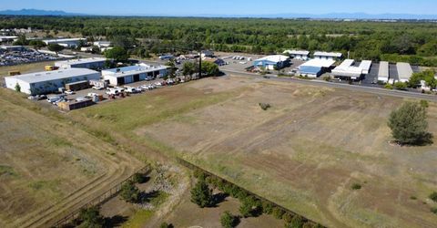 2691 Feather River Blvd, Oroville, CA 95965 Photo