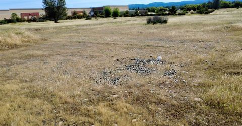 2691 Feather River Blvd, Oroville, CA 95965 Photo