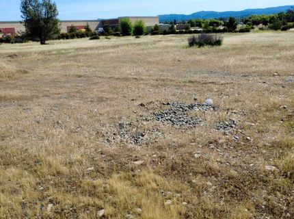 2691 Feather River Blvd, Oroville, CA 95965 Photo