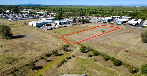 2691 Feather River Blvd, Oroville, CA 95965 Photo