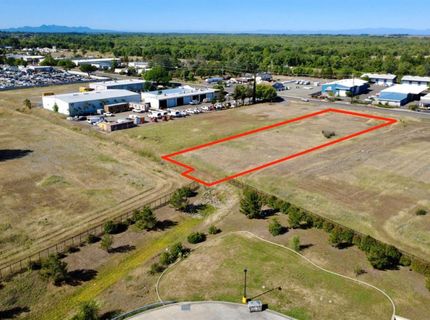 2691 Feather River Blvd, Oroville, CA 95965 Photo