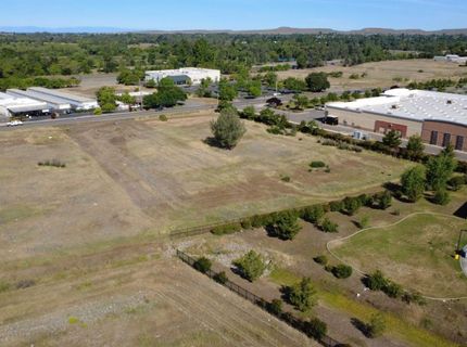 2691 Feather River Blvd, Oroville, CA 95965 Photo
