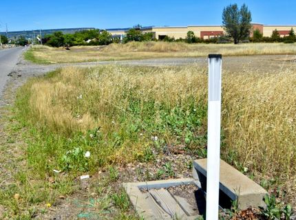 2691 Feather River Blvd, Oroville, CA 95965 Photo