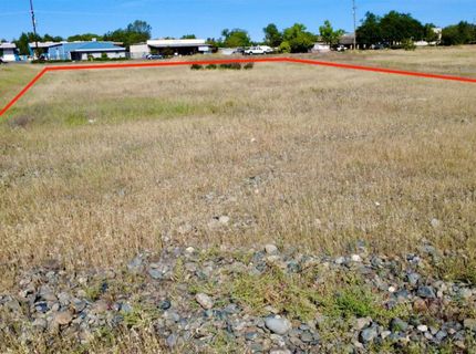 2691 Feather River Blvd, Oroville, CA 95965 Photo