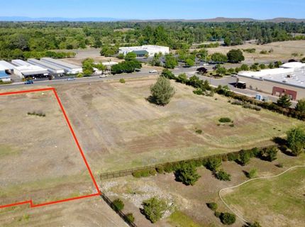 2691 Feather River Blvd, Oroville, CA 95965 Photo