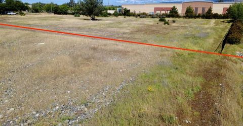2691 Feather River Blvd, Oroville, CA 95965 Photo