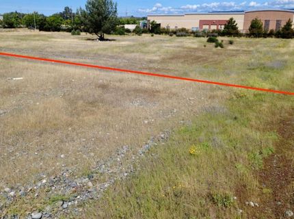 2691 Feather River Blvd, Oroville, CA 95965 Photo