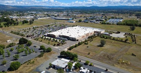 2691 Feather River Blvd, Oroville, CA 95965 Photo