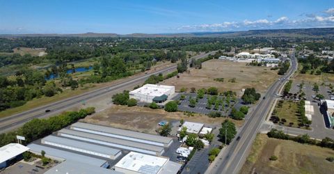 2691 Feather River Blvd, Oroville, CA 95965 Photo