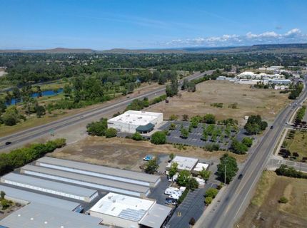 2691 Feather River Blvd, Oroville, CA 95965 Photo