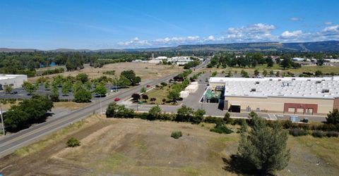 2691 Feather River Blvd, Oroville, CA 95965 Photo