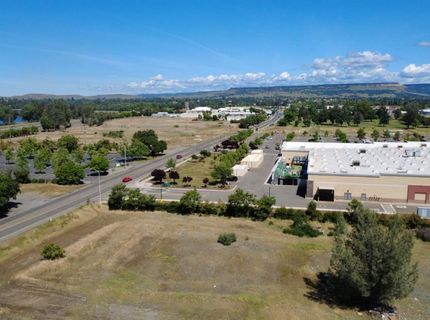 2691 Feather River Blvd, Oroville, CA 95965 Photo