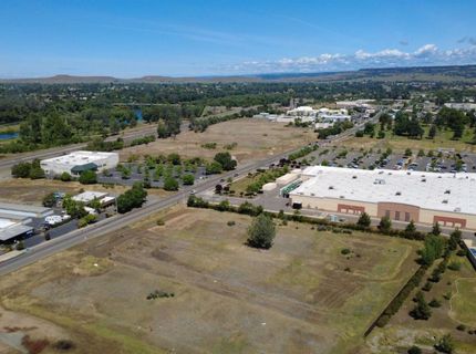 2691 Feather River Blvd, Oroville, CA 95965 Photo