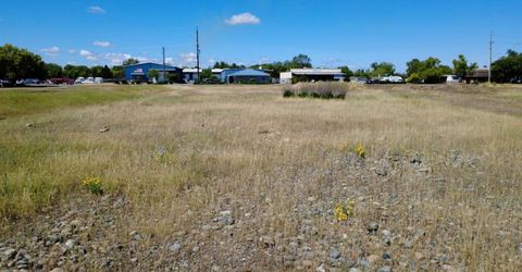 2691 Feather River Blvd, Oroville, CA 95965 Photo