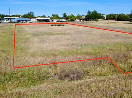 2691 Feather River Blvd, Oroville, CA 95965 Photo