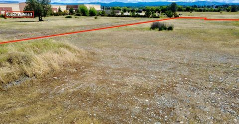 2691 Feather River Blvd, Oroville, CA 95965 Photo