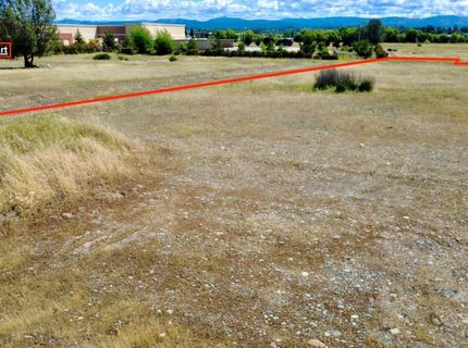 2691 Feather River Blvd, Oroville, CA 95965 Photo