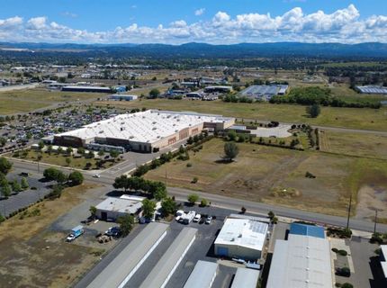 2691 Feather River Blvd, Oroville, CA 95965 Photo