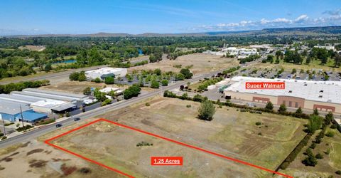 2691 Feather River Blvd, Oroville, CA 95965 Photo