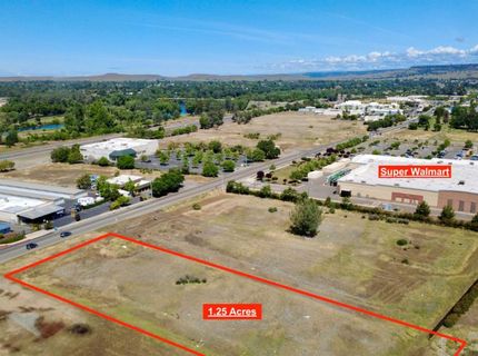 2691 Feather River Blvd, Oroville, CA 95965 Photo