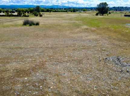 2691 Feather River Blvd, Oroville, CA 95965 Photo