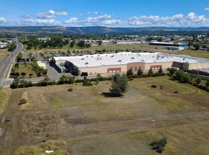 2691 Feather River Blvd, Oroville, CA 95965 Photo