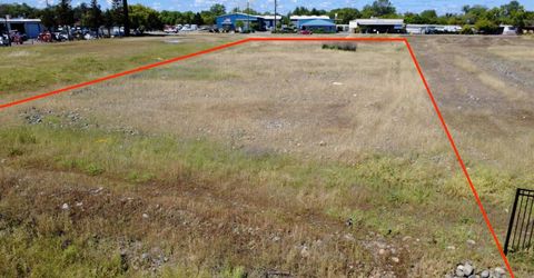 2691 Feather River Blvd, Oroville, CA 95965 Photo