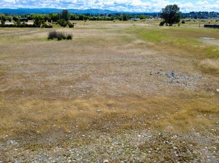 2691 Feather River Blvd, Oroville, CA 95965 Photo