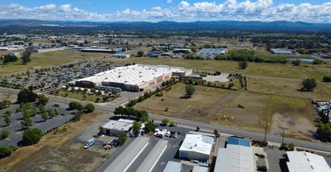 2691 Feather River Blvd, Oroville, CA 95965 Photo