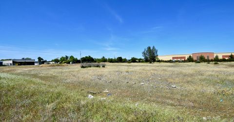 2691 Feather River Blvd, Oroville, CA 95965 Photo