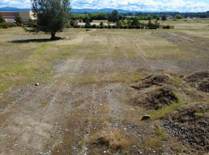 2691 Feather River Blvd, Oroville, CA 95965 Photo