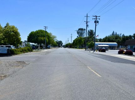 2691 Feather River Blvd, Oroville, CA 95965 Photo
