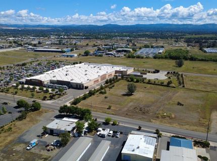 2691 Feather River Blvd, Oroville, CA 95965 Photo