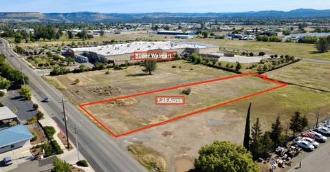 2691 Feather River Blvd, Oroville, CA 95965 Photo