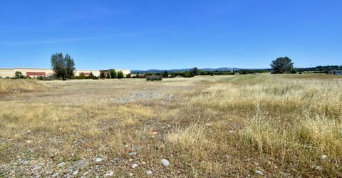 2691 Feather River Blvd, Oroville, CA 95965 Photo