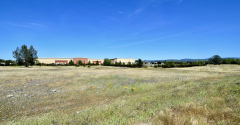 2691 Feather River Blvd, Oroville, CA 95965 Photo