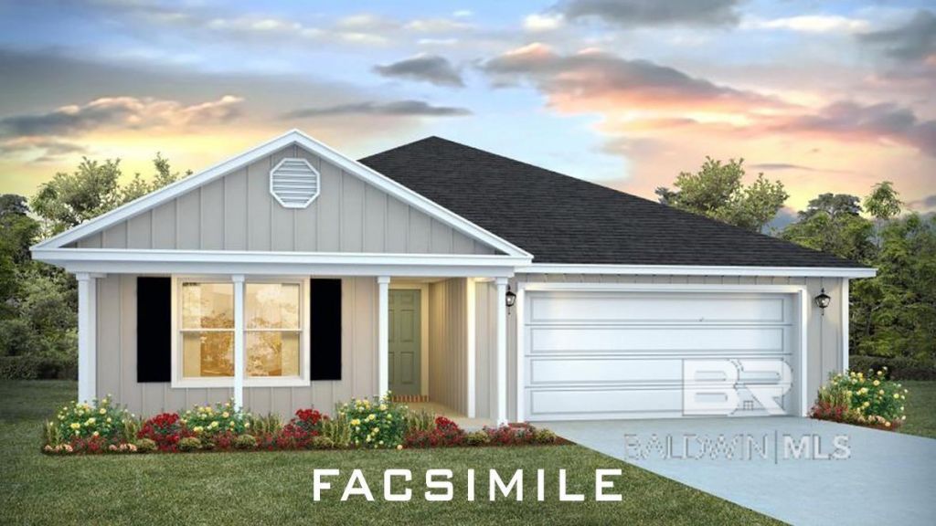 31661 Lyon Road, Spanish Fort, AL 36527 Main Photo