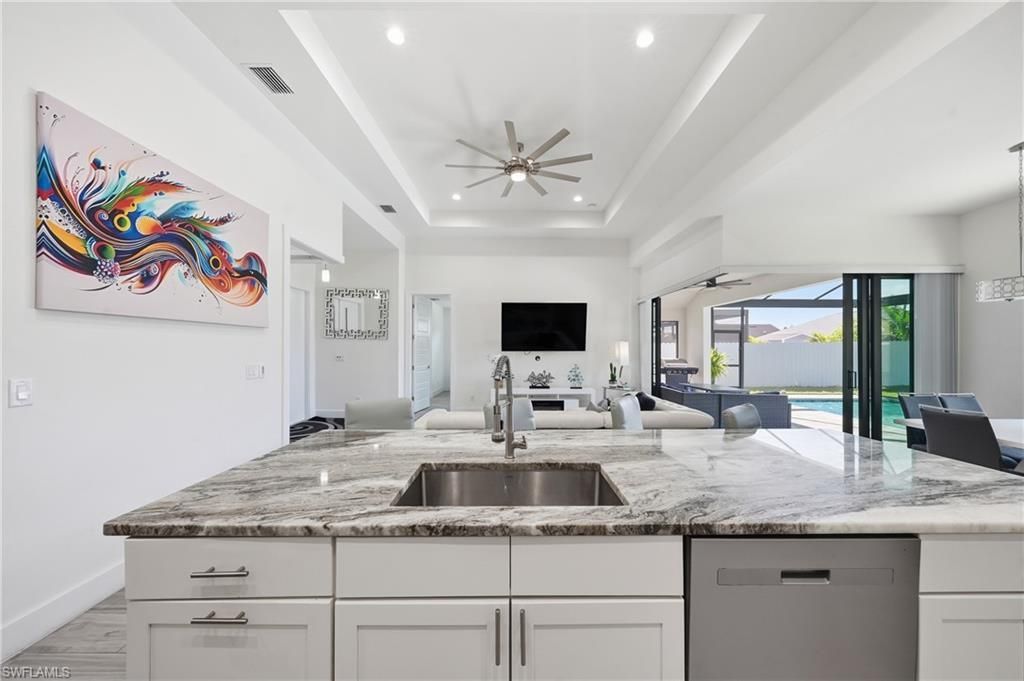 1214 SW 29th Ter, Cape Coral, FL 33914 Photo