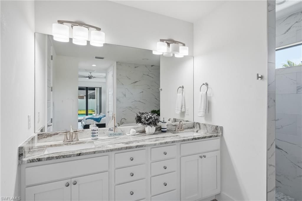 1214 SW 29th Ter, Cape Coral, FL 33914 Photo