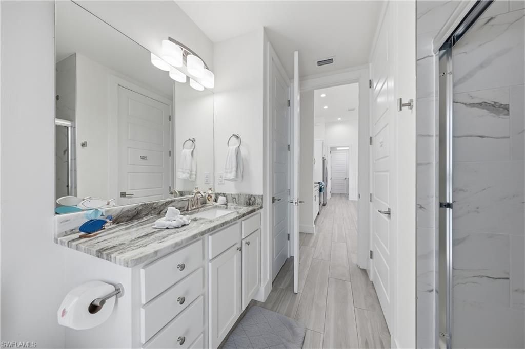 1214 SW 29th Ter, Cape Coral, FL 33914 Photo