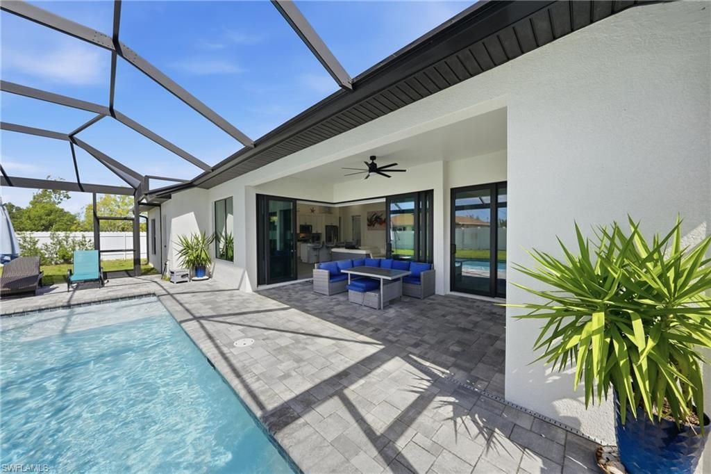 1214 SW 29th Ter, Cape Coral, FL 33914 Photo