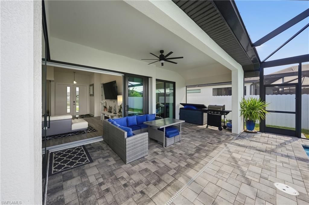 1214 SW 29th Ter, Cape Coral, FL 33914 Photo