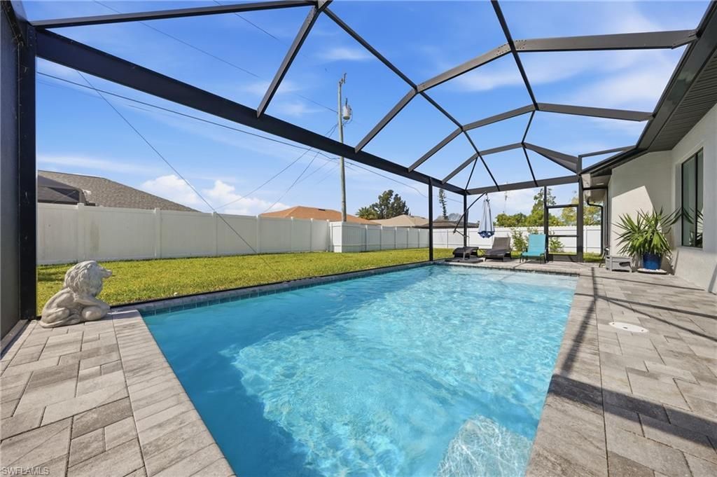 1214 SW 29th Ter, Cape Coral, FL 33914 Photo