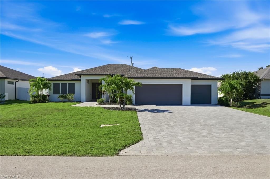 1214 SW 29th Ter, Cape Coral, FL 33914 Photo