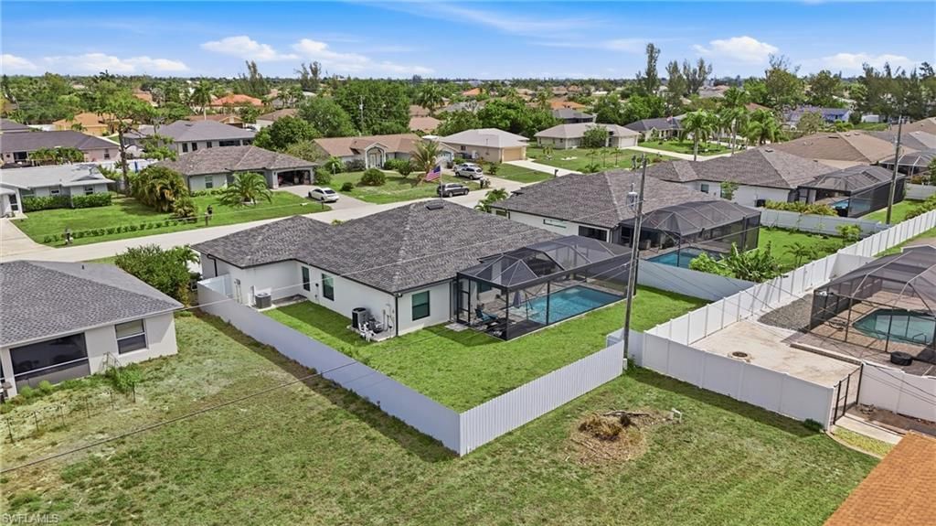 1214 SW 29th Ter, Cape Coral, FL 33914 Photo