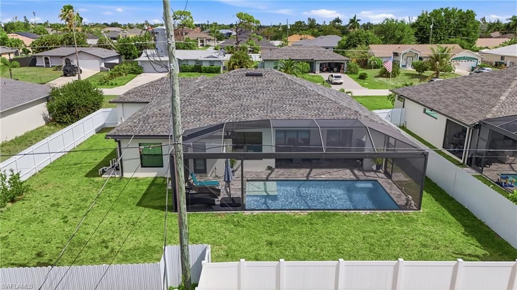 1214 SW 29th Ter, Cape Coral, FL 33914 Photo