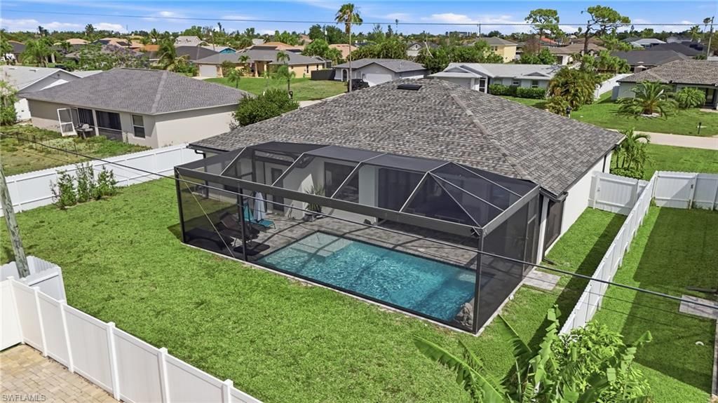 1214 SW 29th Ter, Cape Coral, FL 33914 Photo